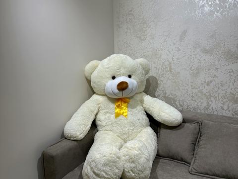 квартира по адресу Смакулы ул., (Будинок 5)