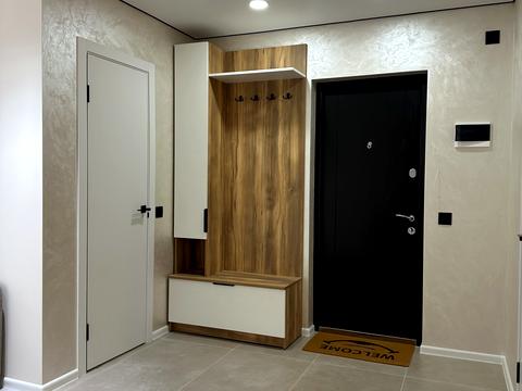 квартира по адресу Смакулы ул., (Будинок 5)