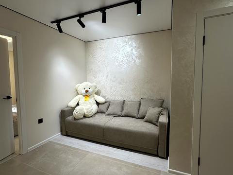 квартира по адресу Смакулы ул., (Будинок 5)