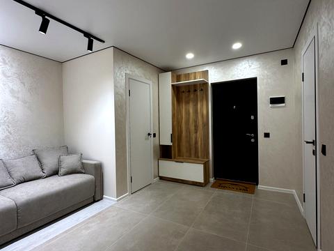 квартира по адресу Смакулы ул., (Будинок 5)