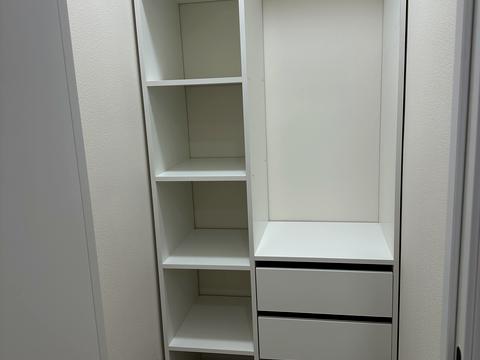 квартира по адресу Смакулы ул., (Будинок 5)