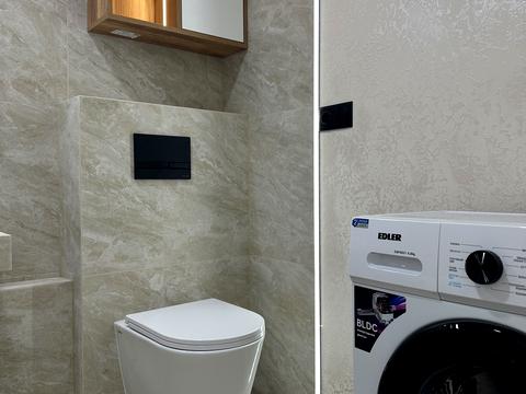 квартира по адресу Смакулы ул., (Будинок 5)