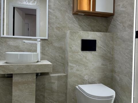 квартира по адресу Смакулы ул., (Будинок 5)