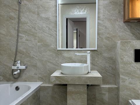 квартира по адресу Смакулы ул., (Будинок 5)