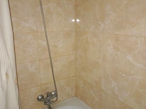 будинок за адресою Лісова, 174