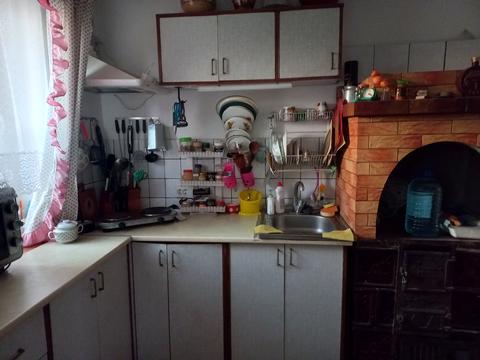 будинок за адресою Лісова, 174