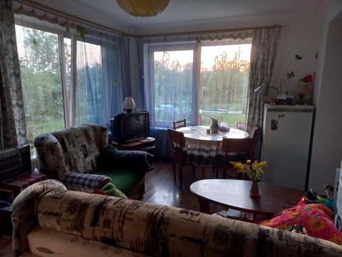 будинок за адресою Лісова, 174