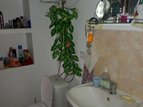 будинок за адресою Лісова, 174