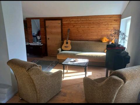 будинок за адресою Лісова, 174