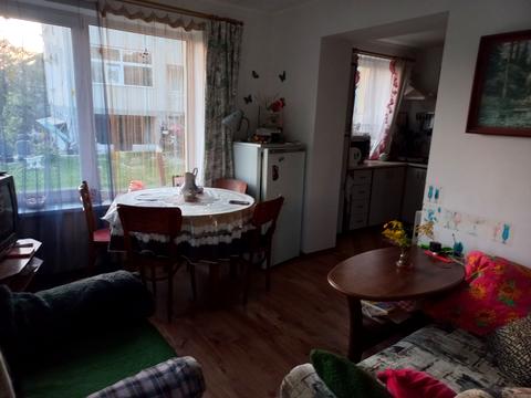 будинок за адресою Лісова, 174