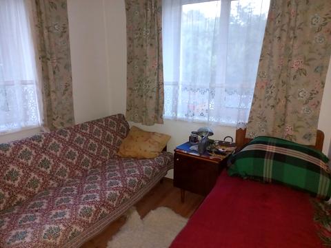 будинок за адресою Лісова, 174