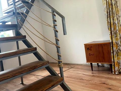 будинок за адресою Лісова, 174