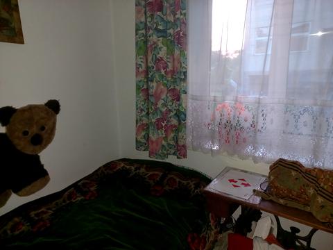 будинок за адресою Лісова, 174