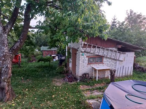 будинок за адресою Лісова, 174