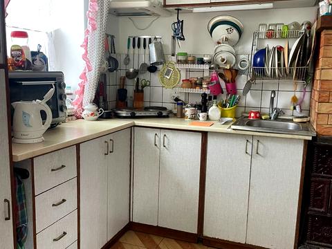 будинок за адресою Лісова, 174