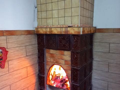 будинок за адресою Лісова, 174