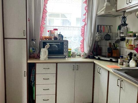 будинок за адресою Лісова, 174