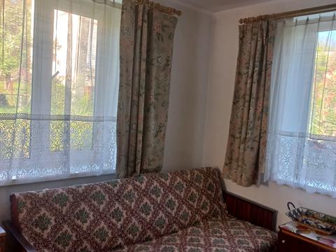 будинок за адресою Лісова, 174