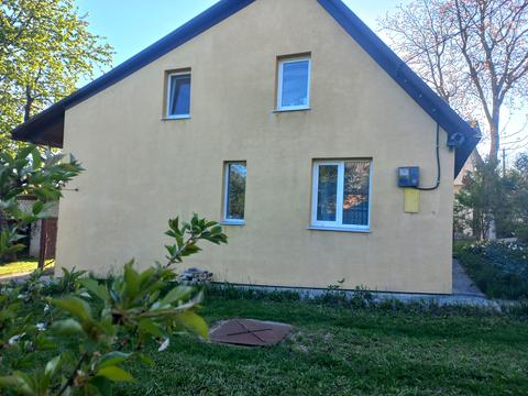 будинок за адресою Лісова, 174