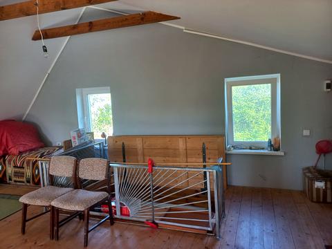 будинок за адресою Лісова, 174