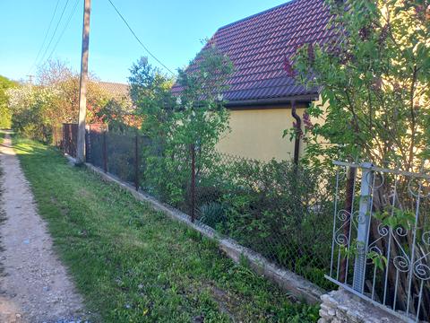 будинок за адресою Лісова, 174