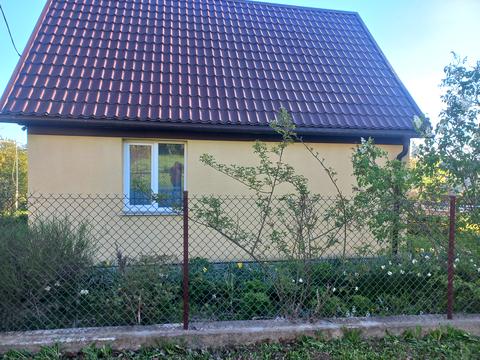 будинок за адресою Лісова, 174