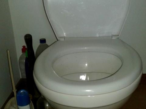 будинок за адресою Лісова, 174