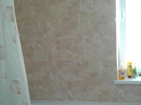 будинок за адресою Лісова, 174