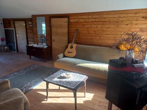 будинок за адресою Лісова, 174