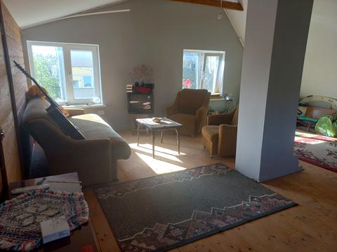 будинок за адресою Лісова, 174