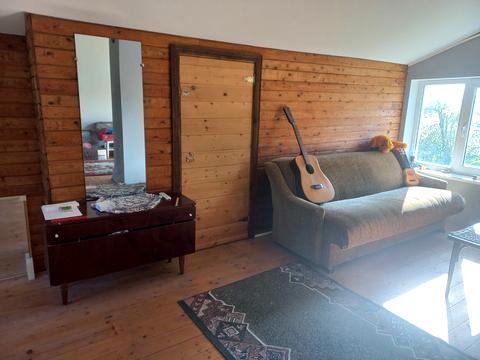 будинок за адресою Лісова, 174