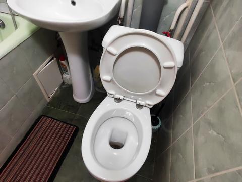 квартира за адресою Верховної Ради бульв., 22-Б