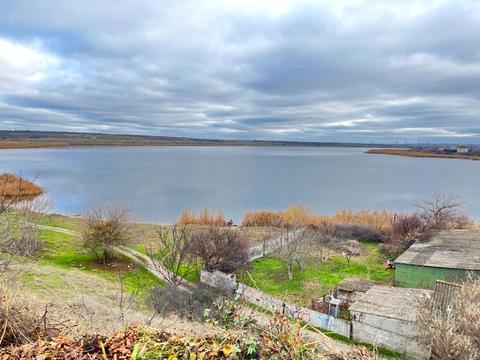 будинок за адресою провулок Зоряний