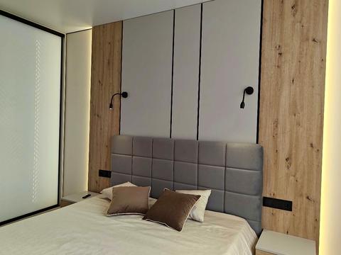 квартира по адресу Линкольна ул. (Димитрова), 6-А