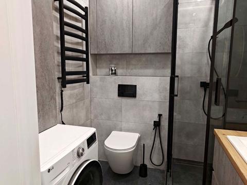 квартира по адресу Линкольна ул. (Димитрова), 6-А