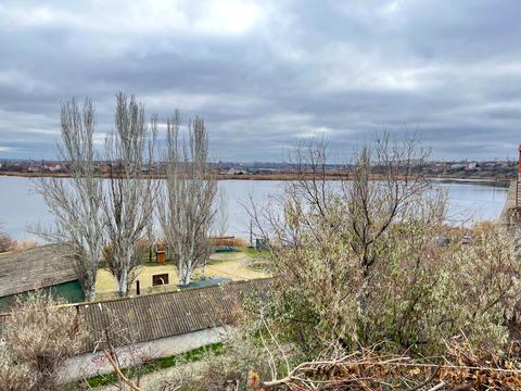 будинок за адресою провулок Зоряний