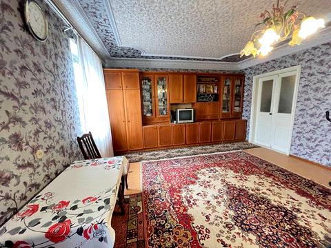 будинок за адресою провулок Зоряний