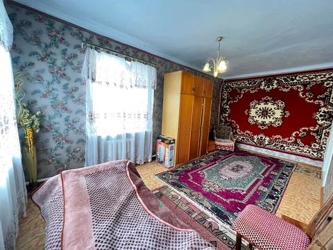 будинок за адресою провулок Зоряний