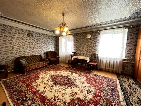 будинок за адресою провулок Зоряний