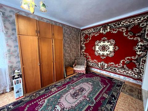 будинок за адресою провулок Зоряний