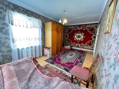 будинок за адресою провулок Зоряний