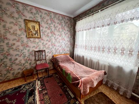 будинок за адресою провулок Зоряний