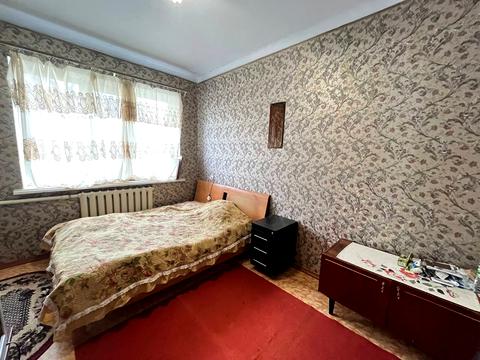 будинок за адресою провулок Зоряний