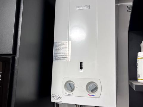 квартира по адресу Художника Канцерова пер. (Чапаева), 25