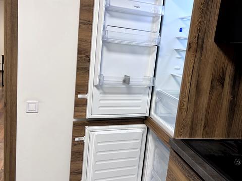 квартира по адресу Художника Канцерова пер. (Чапаева), 25