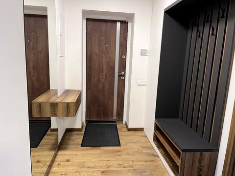 квартира по адресу Художника Канцерова пер. (Чапаева), 25