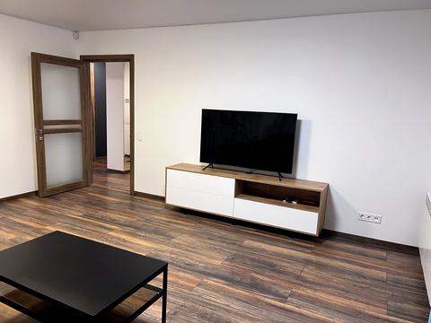 квартира по адресу Художника Канцерова пер. (Чапаева), 25