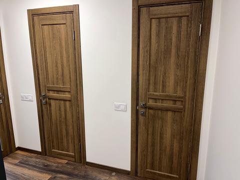 квартира по адресу Художника Канцерова пер. (Чапаева), 25