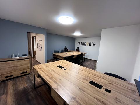 квартира по адресу Художника Канцерова пер. (Чапаева), 25