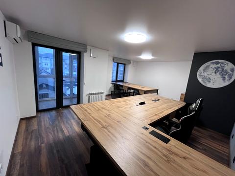 квартира по адресу Художника Канцерова пер. (Чапаева), 25